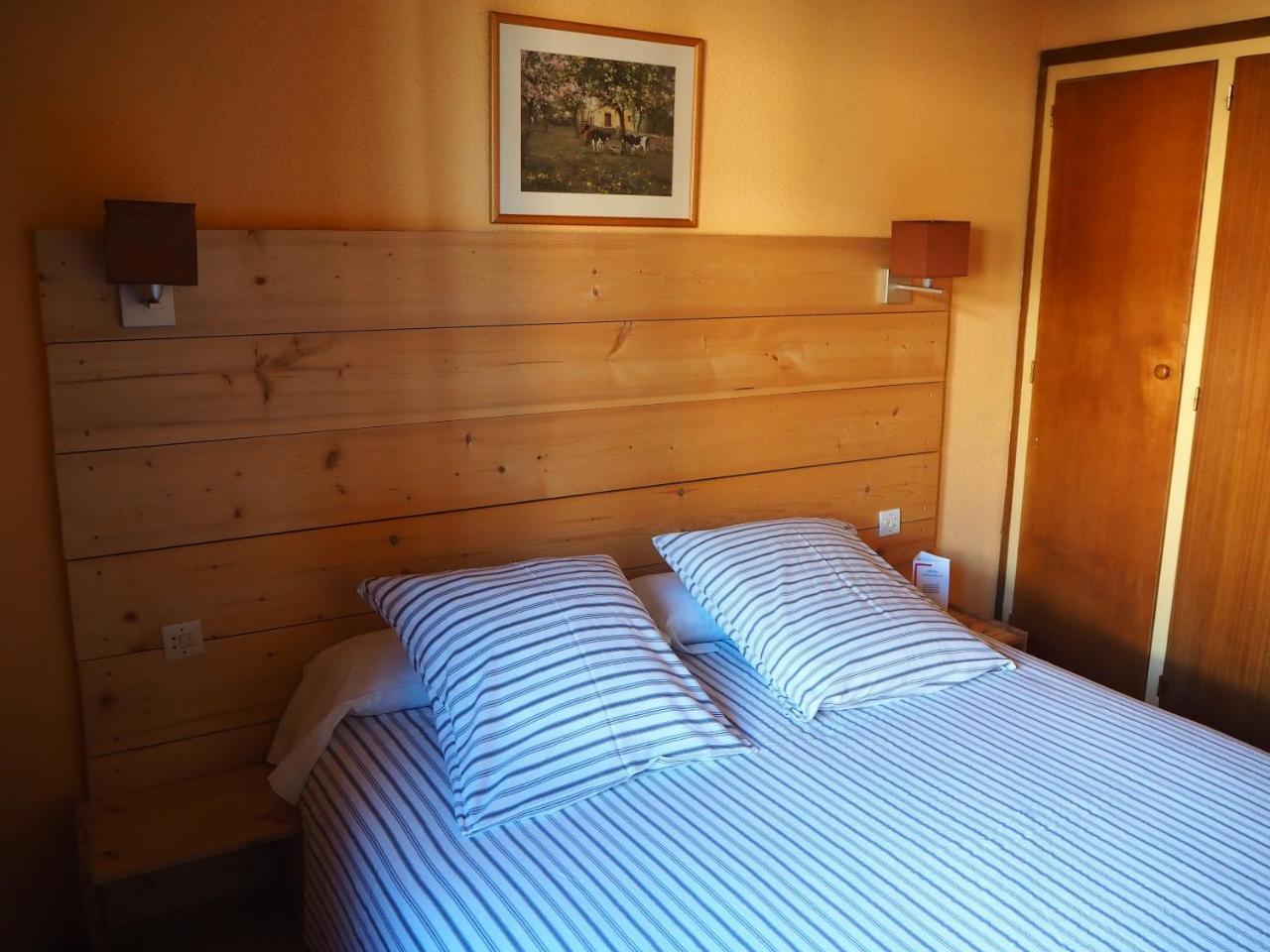 פאס דה לה קאסה Hotel Copacabana מראה חיצוני תמונה